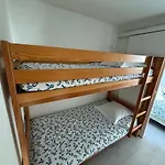 L'alouette Maison 4/5pers Piscine/mer Cabourg A Pied *