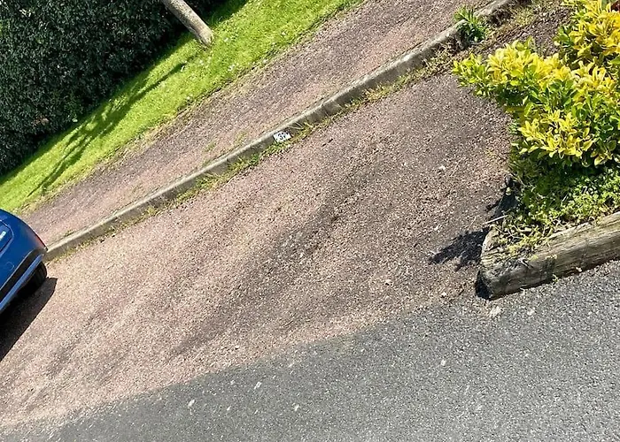 L'alouette Maison 4/5pers Piscine/mer Cabourg A Pied * Див-сюр-Мер