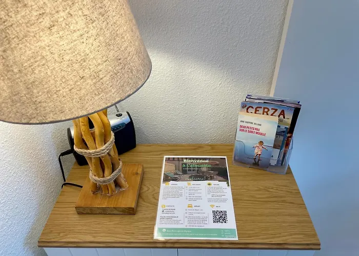 L'alouette Maison 4/5pers Piscine/mer Cabourg A Pied * Див-сюр-Мер